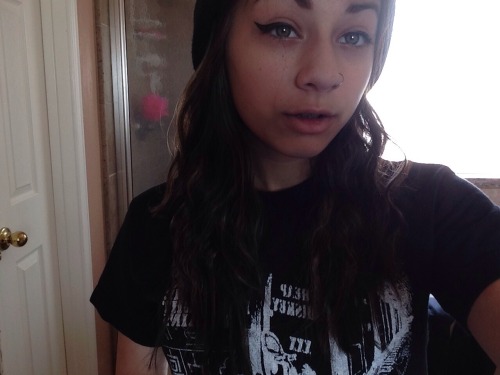 maaritime:  i like this idk