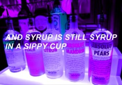 Melanie Martinez Sippy Cup Tumblr - sippy cup melanie martinez roblox id