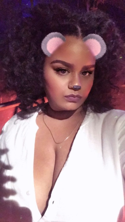carlabarlaa:  🐭