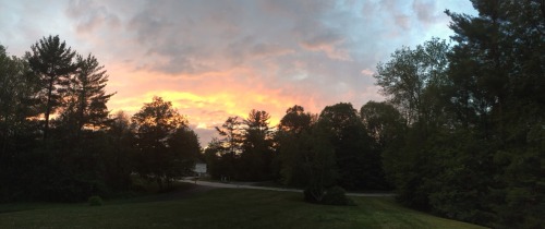 myphotoqraphy:  And of course, some shots. Best pictures don’t need any editing