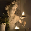 aristotlesvirtues