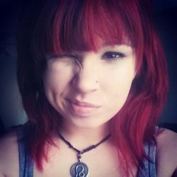 Foxyluvloxy Is Brand New To Our Contest, Show Her Some Love!