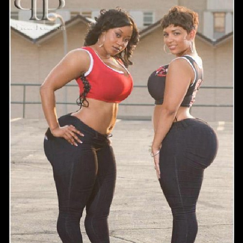 blackgirljelly:  #Whootywednesday ? Fuck a whooty show me that black booty. ig: @blackgirljelly