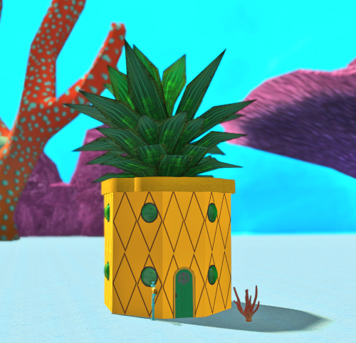 moonbiscuitsims - Moonbiscuit Sims