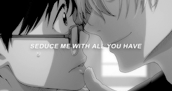 baskervielle:                                                         y o u  s e t  m y  h e a r t  