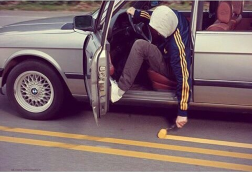 casual ultras