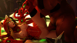 warlordrexx:  Okay I think a few more angles were in order.  Updated in both website