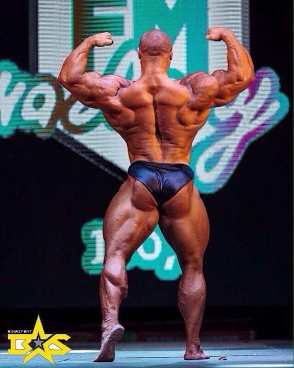 Arkady Velichko