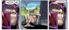 thebibliomancer:
