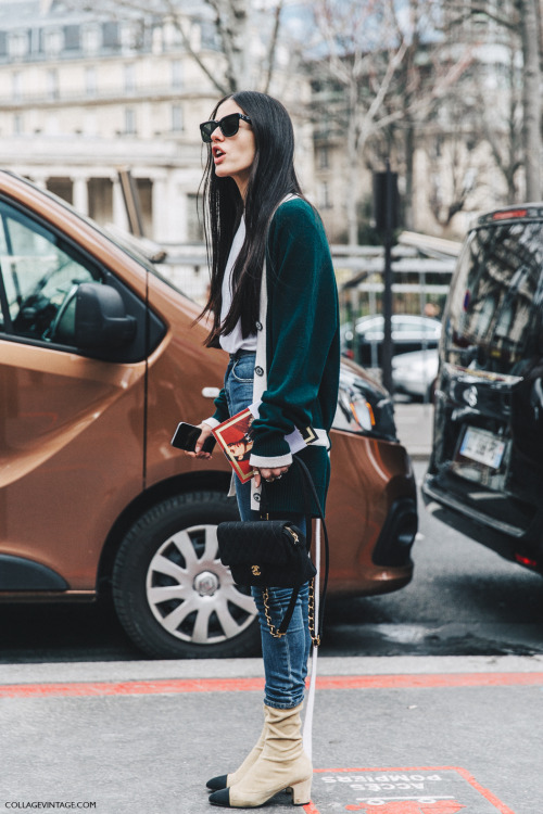 vogueably:streetstyle