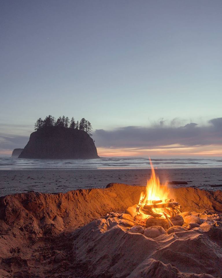 pasionate-gentleman:  theadventurouslife4us:  #camping,  Keep reading  My heart