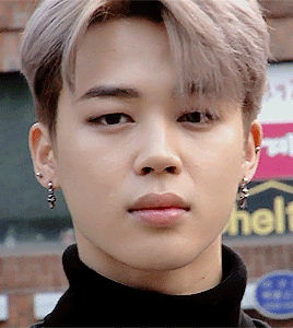 jminies:looking good
