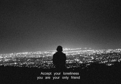 Be kind to people
