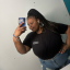 arlizzle21