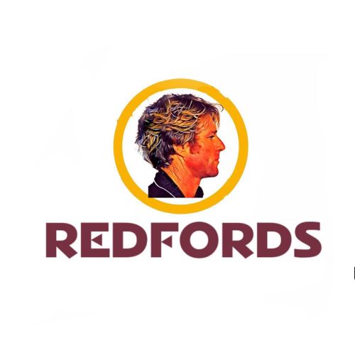 jose602:It would be such an easy rebrand. #Redfords #WashingtonRedfords #redskins #washingtonredskin