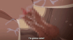 hentai-color:  More hot hentai http://hentai-color.tumblr.com