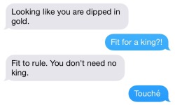 nefertitiq:  crime-she-typed:  plotprincessss:  reclusieve:  when sexting a grown ass man who recognizes your beauty n independence  Lord  CUFF HIM  ^^^^ 