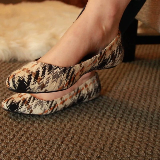 balletflats32: