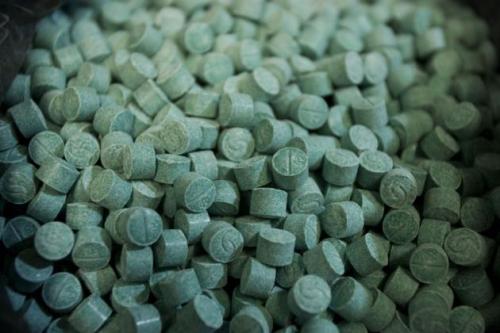 Ecstasy! porn pictures