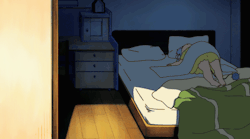https://69.media.tumblr.com/020ecdd896999a375cf14d6f994e5c65/tumblr_okrz1qpZ7z1snbyiqo1_500.gif