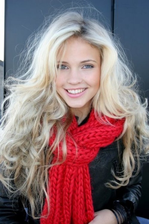 Emilie &ldquo;Voe&rdquo; Nereng  