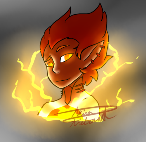 Hi! I Forgot To Upload Days 3 And 4 So Im Going To Upload Them Alongside My Day 5! In Order: