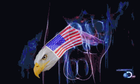 https://64.media.tumblr.com/020f1a20fcaaa14ef597365a00d91b86/tumblr_inline_njxe9gN78t1rkgrm8.gif