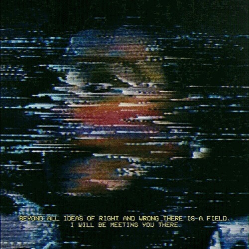 https://zhxng.tumblr.com/post/157178676715