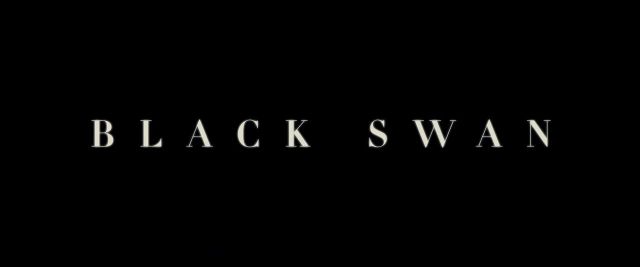 barricklovesmovies:Black Swan (2010)dir. Darren Aronofskydop: Matthew Libatique