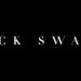 barricklovesmovies:Black Swan (2010)dir. Darren Aronofskydop: Matthew Libatique