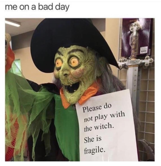 halloweenshit: