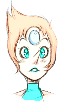 gummydicksandpixiestixs:   old sketches from my art folder 