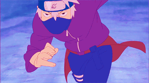 naruto shippuden episode 499 eng sub naruto shippuden episode 499 eng sub