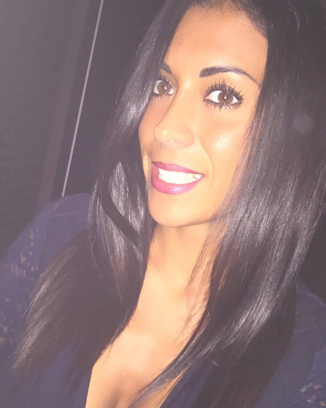 💋 #dubai #night #instagood #instalove #girl #instatravel #instalife #missmysons