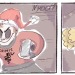 cliopadra:Crowley is to blame for the existence of annoying Christmas pop songs. Change my mind.