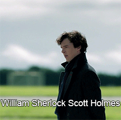 lasttype40intheuniverse:  mphelmsman:  victorianladybird:  stravaganza:  insideout-newclassic: