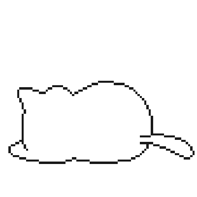  . . . ☠ ⌁ BAKUG⍉u IC0N$ 💢!*%