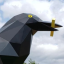 evil-wizard-good-crows