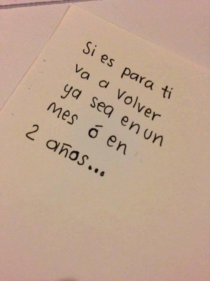 Accion Poetica