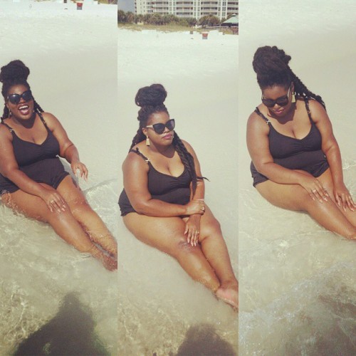 ok2befat:thefathippy:here’s some old tingz…. i don’t feel like taking pics today.