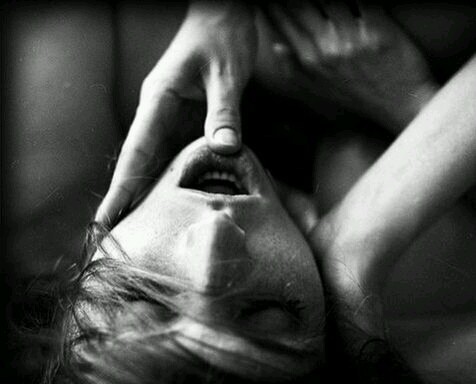 The Deepest Instinct