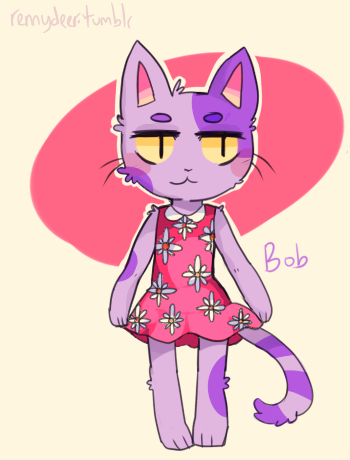 dskfjdfh:  lookin fab as usual bob
