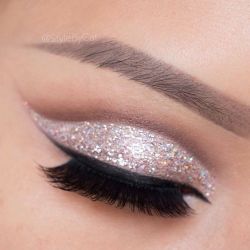 makeupidol:  makeup ideas &amp; beauty tips 