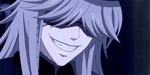 myboycowboy: THEY ATTACKED ME And of course…
