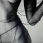 silentdolly-xx