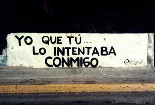 Hache de silencio