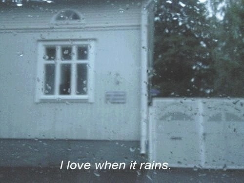 silly-luv:  ♡ find your best posts on my blog ♡