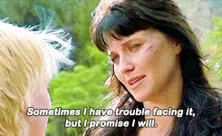xenaslayerofgods:Maybe Ares did some good after all, huh?