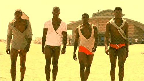 weluvblackmen.tumblr.com