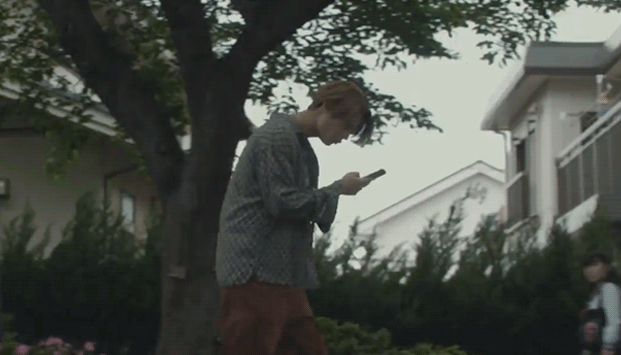 塩野瑛久 Explore Tumblr Posts And Blogs Tumgir